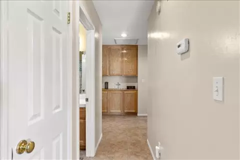 452 Pepper Dr, Tehachapi, CA 93561 photo 13