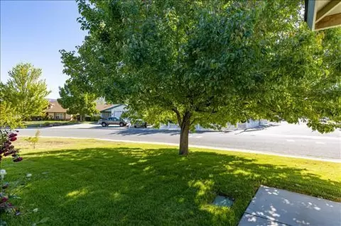 452 Pepper Dr, Tehachapi, CA 93561 photo 25