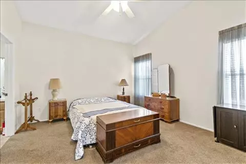 452 Pepper Dr, Tehachapi, CA 93561 photo 18