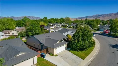 452 Pepper Dr, Tehachapi, CA 93561 photo 28