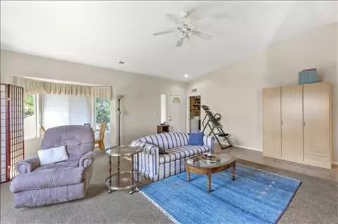 452 Pepper Dr, Tehachapi, CA 93561 photo 6