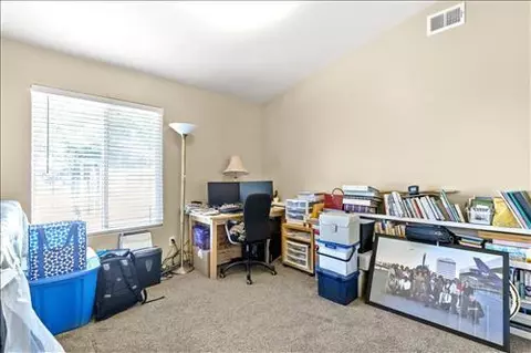 452 Pepper Dr, Tehachapi, CA 93561 photo 16