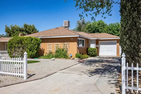 44008 Date Ave, Lancaster, CA 93534 photo 1