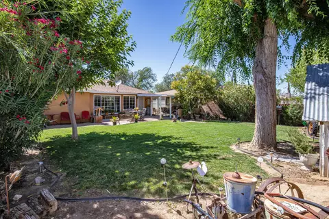44008 Date Ave, Lancaster, CA 93534 photo 28