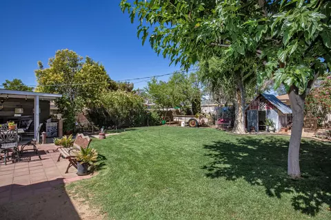 44008 Date Ave, Lancaster, CA 93534 photo 27
