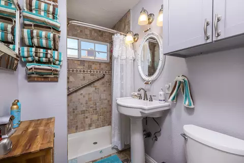 44008 Date Ave, Lancaster, CA 93534 photo 15