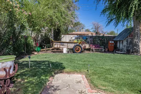 44008 Date Ave, Lancaster, CA 93534 photo 24