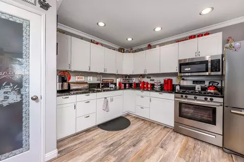 44008 Date Ave, Lancaster, CA 93534 photo 8