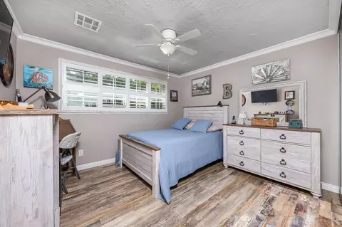 44008 Date Ave, Lancaster, CA 93534 photo 13