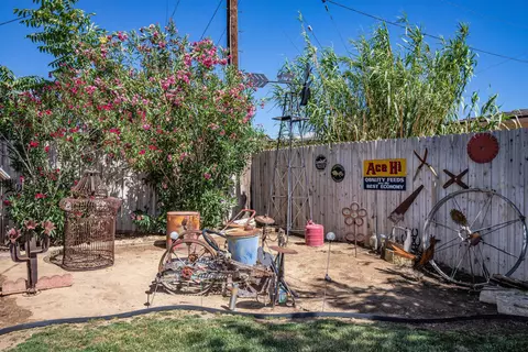 44008 Date Ave, Lancaster, CA 93534 photo 23