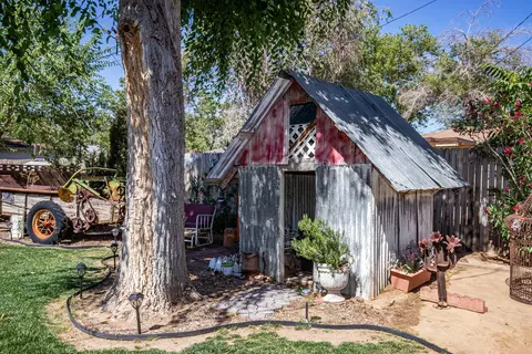 44008 Date Ave, Lancaster, CA 93534 photo 22