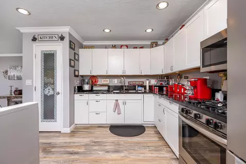 44008 Date Ave, Lancaster, CA 93534 photo 10