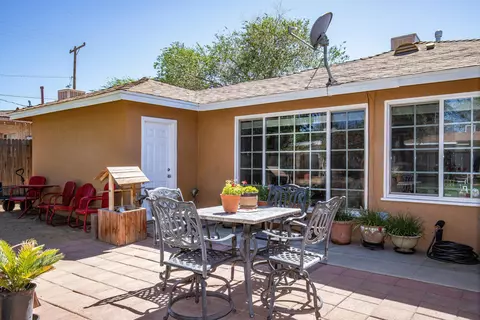 44008 Date Ave, Lancaster, CA 93534 photo 21