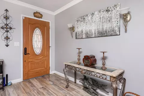 44008 Date Ave, Lancaster, CA 93534 photo 4
