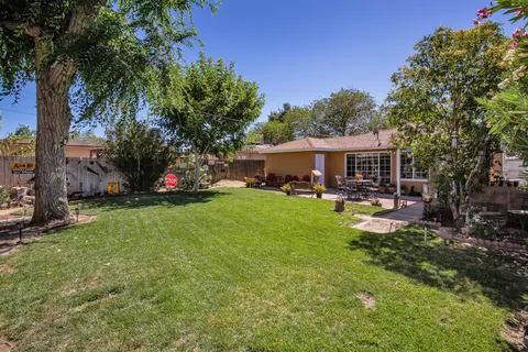 44008 Date Ave, Lancaster, CA 93534 photo 26