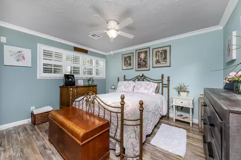 44008 Date Ave, Lancaster, CA 93534 photo 14