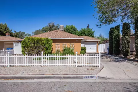 44008 Date Ave, Lancaster, CA 93534 photo 29