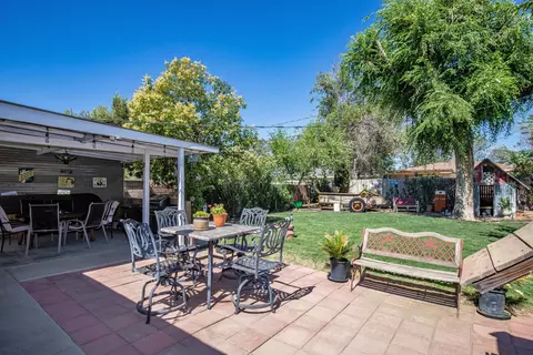 44008 Date Ave, Lancaster, CA 93534 photo 20