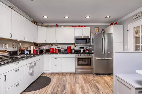 44008 Date Ave, Lancaster, CA 93534 photo 9