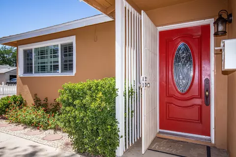 44008 Date Ave, Lancaster, CA 93534 photo 3