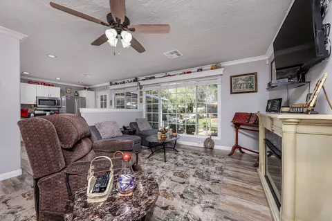 44008 Date Ave, Lancaster, CA 93534 photo 7