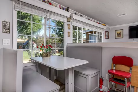 44008 Date Ave, Lancaster, CA 93534 photo 12
