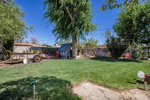 44008 Date Ave, Lancaster, CA 93534 photo 25