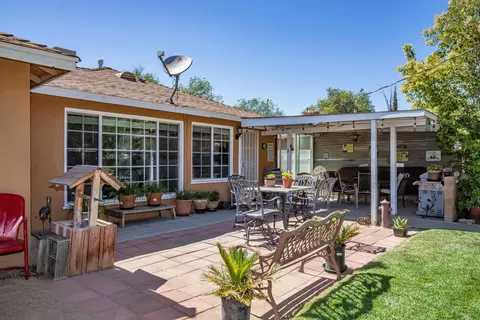 44008 Date Ave, Lancaster, CA 93534 photo 19