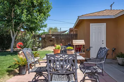 44008 Date Ave, Lancaster, CA 93534 photo 18