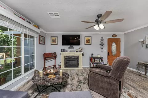 44008 Date Ave, Lancaster, CA 93534 photo 5