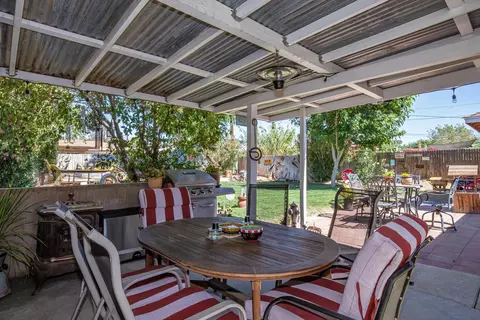 44008 Date Ave, Lancaster, CA 93534 photo 17