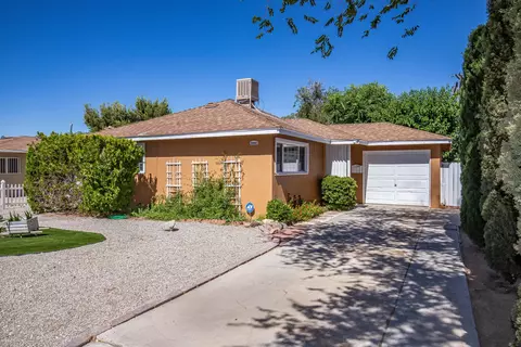 44008 Date Ave, Lancaster, CA 93534 photo 2