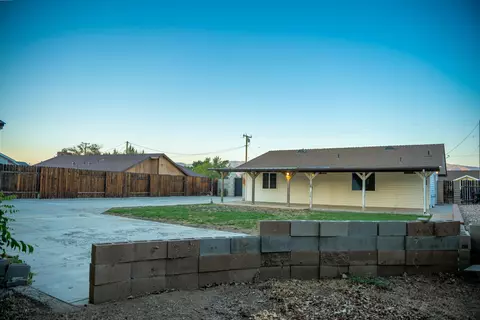 21331 Santa Maria Dr, Tehachapi, CA 93561 photo 29