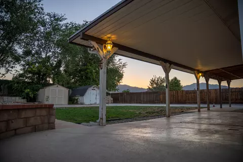 21331 Santa Maria Dr, Tehachapi, CA 93561 photo 26