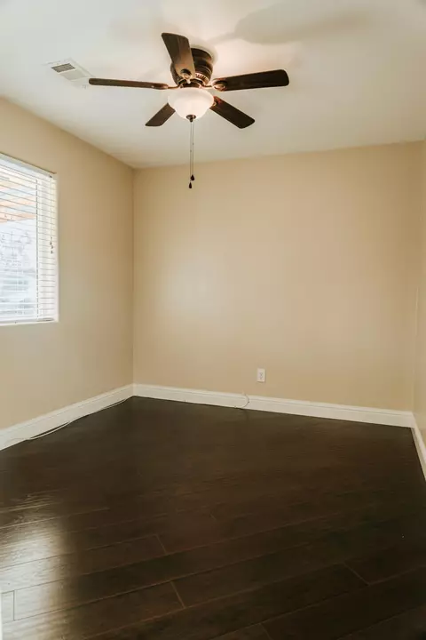 21331 Santa Maria Dr, Tehachapi, CA 93561 photo 13