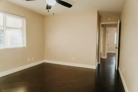 21331 Santa Maria Dr, Tehachapi, CA 93561 photo 16