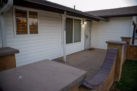 21331 Santa Maria Dr, Tehachapi, CA 93561 photo 5