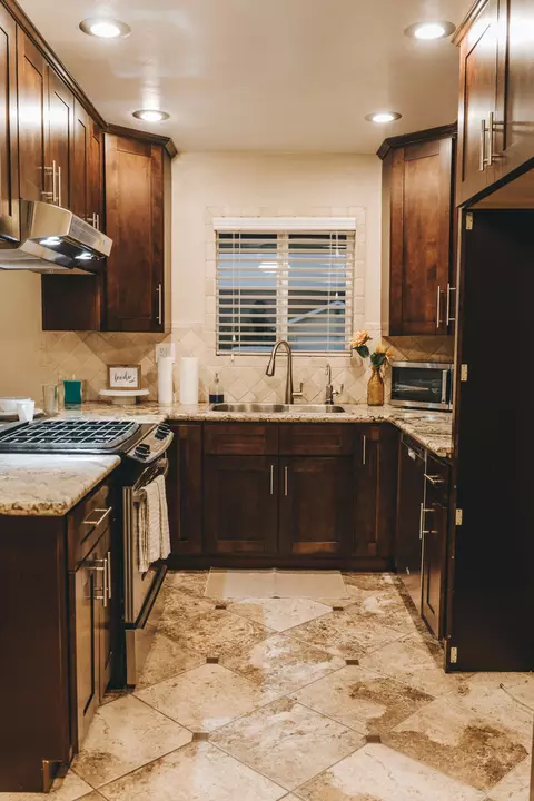 21331 Santa Maria Dr, Tehachapi, CA 93561 photo 12