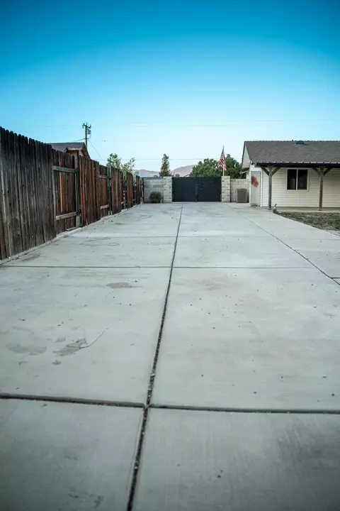 21331 Santa Maria Dr, Tehachapi, CA 93561 photo 28
