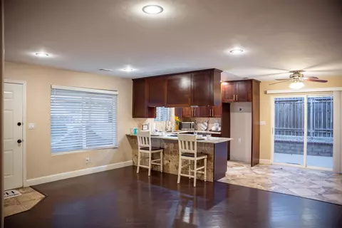 21331 Santa Maria Dr, Tehachapi, CA 93561 photo 6