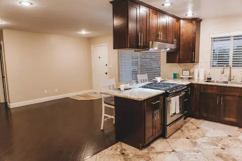 21331 Santa Maria Dr, Tehachapi, CA 93561 photo 7