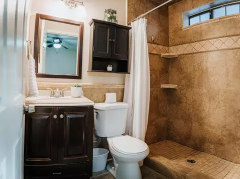 21331 Santa Maria Dr, Tehachapi, CA 93561 photo 21