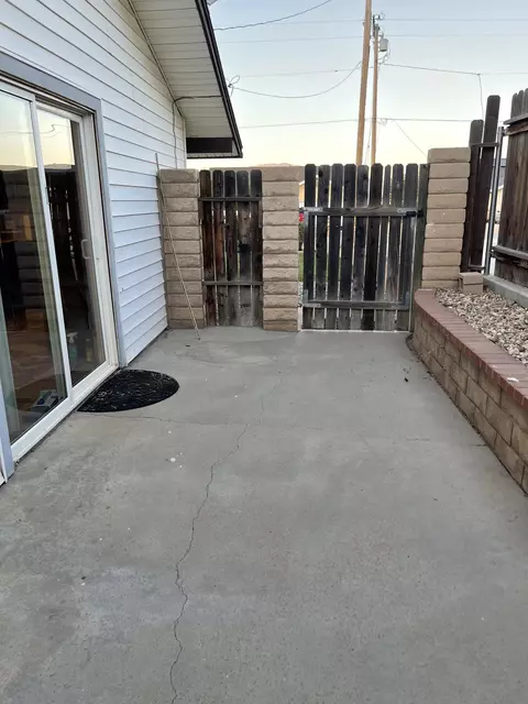 21331 Santa Maria Dr, Tehachapi, CA 93561 photo 24