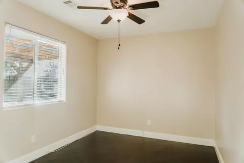 21331 Santa Maria Dr, Tehachapi, CA 93561 photo 18