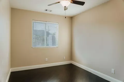 21331 Santa Maria Dr, Tehachapi, CA 93561 photo 17