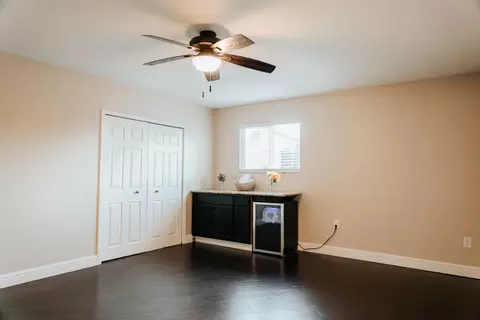 21331 Santa Maria Dr, Tehachapi, CA 93561 photo 23