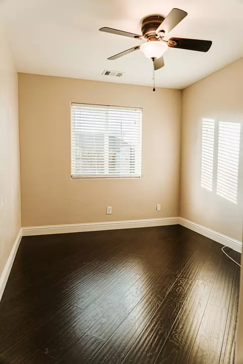 21331 Santa Maria Dr, Tehachapi, CA 93561 photo 14