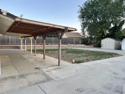21331 Santa Maria Dr, Tehachapi, CA 93561 photo 25