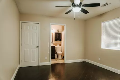 21331 Santa Maria Dr, Tehachapi, CA 93561 photo 19