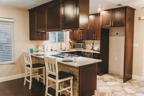 21331 Santa Maria Dr, Tehachapi, CA 93561 photo 8